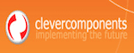 Clever Components Coupon Codes