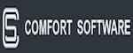 Comfort Software Coupon Codes