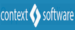 Context Software Coupon Codes