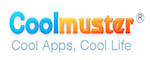 Coolmuster Coupon Codes