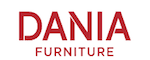 Dania Furniture Coupon Codes