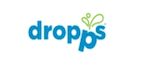 Dropps Coupon Codes