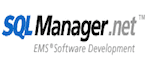 EMS SQL Manager Coupon Codes