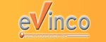 Evinco Software Coupon Codes