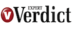 Expert Verdict Coupon Codes