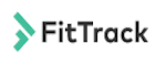 FitTrack Coupon Codes