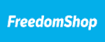 FreedomPop Coupon Codes