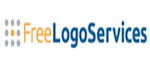 Freelogoservices Coupon Codes