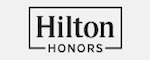 Hilton Honors Coupon Codes