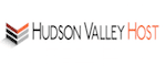 Hudson Valley Host Coupon Codes