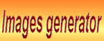 Images Generator Coupon Codes