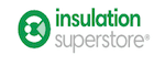 Insulation Superstore Coupon Codes