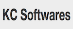 KC Softwares Coupon Codes