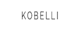 Kobelli Jewelry Coupon Codes