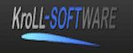 Kroll Software Coupon Codes
