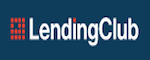 Lending Club Coupon Codes