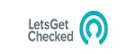 LetsGetChecked Coupon Codes