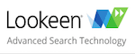 Lookeen Coupon Codes