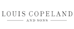 Louis Copeland Coupon Codes