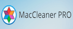 MacCleaner Coupon Codes