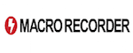 Macro Recorder Coupon Codes
