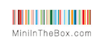 Miniinthebox Coupon Codes