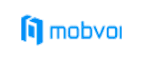 Mobvoi Coupon Codes