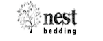 Nest Bedding Coupon Codes