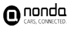 Nonda Coupon Codes