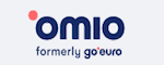 Omio Travel Coupon Codes