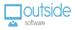 Outside Software Coupon Codes