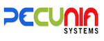 Pecunia Systems Coupon Codes