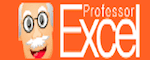 Professor Excel Coupon Codes
