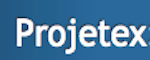 Projetex Coupon Codes