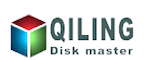 QILING Disk Master Coupon Codes