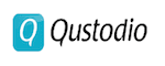 Qustodio Coupon Codes