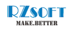 RZSoft Coupon Codes