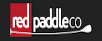 Red Paddle Coupon Codes