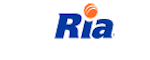 Ria Money Transfer Coupon Codes