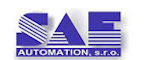 SAE Automation Coupon Codes