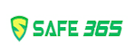 Safe365 Coupon Codes