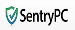 SentryPC Coupon Codes