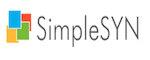 SimpleSYN Coupon Codes
