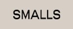 Smalls Coupon Codes