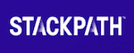 StackPath Coupon Codes