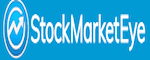 StockMarketEye Coupon Codes
