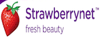 Strawberrynet Coupon Codes