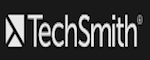 TechSmith Coupon Codes