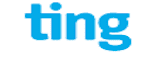 Ting Agent Coupon Codes