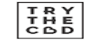 TryTheCBD Coupon Codes